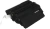 Картридж лазерный Cactus CS-Q5942A Q5942A черный (10000стр.) для HP LJ 4250/4350 Картридж лазерный Cactus CS-Q5942A Q5942A черный (10000стр.) для HP LJ 4250/4350