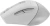 Мышь A4Tech Fstyler FG35 серебристый/белый оптическая 2000dpi беспров. USB 6but (FG35 SILVER) Мышь A4Tech Fstyler FG35 серебристый/белый оптическая 2000dpi беспров. USB 6but (FG35 SILVER)