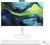 Моноблок Acer Aspire C24-1YE13U5UNH 23.8" Full HD i5 1334U (1.3) 16Gb SSD512Gb Iris Xe CR Eshell GbitEth WiFi BT 90W клавиатура мышь Cam белый 1920x1080 Моноблок Acer Aspire C24-1YE13U5UNH 23.8" Full HD i5 1334U (1.3) 16Gb SSD512Gb Iris Xe CR Eshell GbitEth WiFi BT 90W клавиатура мышь Cam белый 1920x1080