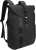 Рюкзак для ноутбука 15.6" Digma Lifestyle L1 черный полиэстер (DGBP15L1BK)