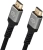 Кабель аудио-видео Digma HDMI (m)/HDMI (m) 2м. феррит.кольца позолоч.конт. черный (D-HDMI-2FF-V2.1-2M) Кабель аудио-видео Digma HDMI (m)/HDMI (m) 2м. феррит.кольца позолоч.конт. черный (D-HDMI-2FF-V2.1-2M)