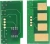 Чип тонер-картриджа Cactus CS-CHIP-X-106R01374 (106R01374) для XEROX Phaser 3250 5000стр. Чип тонер-картриджа Cactus CS-CHIP-X-106R01374 (106R01374) для XEROX Phaser 3250 5000стр.
