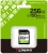 Флеш карта SDXC 256GB Kingston SDS3/256GB Canvas Select Plus V10 w/o adapter Флеш карта SDXC 256GB Kingston SDS3/256GB Canvas Select Plus V10 w/o adapter
