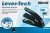 Степлер настольный Kw-Trio 5618GR/GREEN Soft-Touch 24/6 24/8 26/6 26/8 (40листов) снижение усилия серый/зеленый 100скоб Степлер настольный Kw-Trio 5618GR/GREEN Soft-Touch 24/6 24/8 26/6 26/8 (40листов) снижение усилия серый/зеленый 100скоб