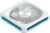 Вентилятор для корпуса Formula Air Fusion 1 Reverse ARGB 120х120x28 белый 4-pin 31.12дБ (AIR FUSION 1 WH REVERSE) Ret