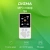 Плеер Hi-Fi Flash Digma S4 8Gb белый/оранжевый/1.8"/FM/microSDHC Плеер Hi-Fi Flash Digma S4 8Gb белый/оранжевый/1.8"/FM/microSDHC