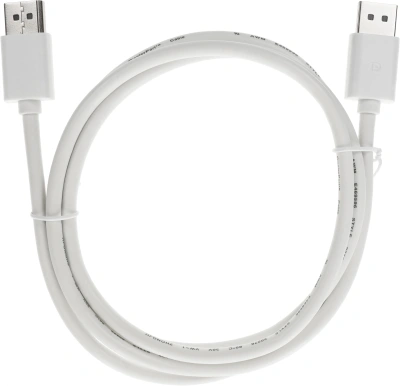 Монитор Dahua 30" DHI-LM30-E330CW белый VA LED 21:9 HDMI матовая HAS Piv 3000:1 250cd 178гр/178гр 2560x1080 200Hz DP FHD 6.5кг