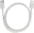 Монитор Dahua 30" DHI-LM30-E330CW белый VA LED 21:9 HDMI матовая HAS Piv 3000:1 250cd 178гр/178гр 2560x1080 200Hz DP FHD 6.5кг Монитор Dahua 30" DHI-LM30-E330CW белый VA LED 21:9 HDMI матовая HAS Piv 3000:1 250cd 178гр/178гр 2560x1080 200Hz DP FHD 6.5кг