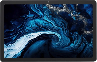 Планшет Digma Pro Pulse T616 (2.0) 8C RAM8Gb ROM256Gb 10.4" In-Cell 2000x1200 4G Android 14 темно-зеленый 13Mpix 5Mpix BT WiFi microSD 128Gb 7000mAh 500hrs