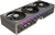 Видеокарта Sapphire PCI-E 5.0 11350-01-20G NITRO+AMD RADEON RX 9060 XT GAMING OC 16GB DUAL AMD Radeon RX 9060XT 16Gb 128bit GDDR6 2780/20000 HDMIx2 DPx1 HDCP Ret