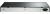 Коммутатор D-Link DGS-1510-52X/A2A (L2+) 48x1Гбит/с 4SFP+ управляемый Коммутатор D-Link DGS-1510-52X/A2A (L2+) 48x1Гбит/с 4SFP+ управляемый