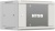 Шкаф коммутационный NTSS Премиум (NTSS-W15U6060GS) настенный 15U 600x600мм пер.дв.стекл 60кг серый 500мм 220град. IP20 сталь Шкаф коммутационный NTSS Премиум (NTSS-W15U6060GS) настенный 15U 600x600мм пер.дв.стекл 60кг серый 500мм 220град. IP20 сталь