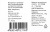 Память DDR4 4Gb 2666MHz Digma DGMAS42666004S RTL PC4-21300 CL19 SO-DIMM 260-pin 1.2В single rank Ret