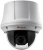 Камера видеонаблюдения аналоговая HiWatch DS-T245(C) 4-92мм HD-CVI HD-TVI цв. корп.:белый Камера видеонаблюдения аналоговая HiWatch DS-T245(C) 4-92мм HD-CVI HD-TVI цв. корп.:белый