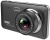 Видеорегистратор Sho-Me FHD-925 черный 3Mpix 1080x1920 1080p 170гр. JL5601 Видеорегистратор Sho-Me FHD-925 черный 3Mpix 1080x1920 1080p 170гр. JL5601