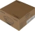 Устройство охлаждения(кулер) Digma D-CPC95-2 Soc-AM5/AM4/1200/1700/1851 черный 3-pin 29dB Al 95W 185gr Ret Устройство охлаждения(кулер) Digma D-CPC95-2 Soc-AM5/AM4/1200/1700/1851 черный 3-pin 29dB Al 95W 185gr Ret