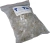 Коннектор Lanmaster (TWT-PL45-8P8C-V) кат.5E RJ45 прозрачный (упак.:100шт) Коннектор Lanmaster (TWT-PL45-8P8C-V) кат.5E RJ45 прозрачный (упак.:100шт)