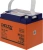 Батарея для ИБП Delta GEL 12-33 12В 33Ач