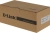 Камера видеонаблюдения IP D-Link DCS-4714E/UPA/A1A 2.8-2.8мм цв. корп.:белый Камера видеонаблюдения IP D-Link DCS-4714E/UPA/A1A 2.8-2.8мм цв. корп.:белый