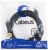 Патч-корд Cabeus PC-UTP-RJ45-CAT.5E-5M-BK-LSZH U/UTP RJ-45 вил.-вилка RJ-45 кат.5E 5м черный LSZH Патч-корд Cabeus PC-UTP-RJ45-CAT.5E-5M-BK-LSZH U/UTP RJ-45 вил.-вилка RJ-45 кат.5E 5м черный LSZH