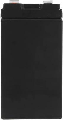 Батарея для ИБП CSB UPS123606 F2 12В 7.5Ач