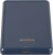 Жесткий диск A-Data USB3.1 1TB AHV620S-1TU31-CBL HV620S 2.5" синий Жесткий диск A-Data USB3.1 1TB AHV620S-1TU31-CBL HV620S 2.5" синий