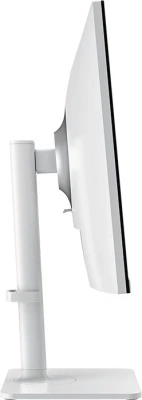 Монитор MSI 27" MD272UPHW белый IPS LED 16:9 HDMI M/M матовая HAS Piv 400cd 178гр/178гр 3840x2160 60Hz DP 4K USB 6.55кг