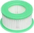 Фильтр Vitek VFSRAPID Фильтр Vitek VFSRAPID
