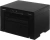 МФУ лазерный Canon imageClass MF3010 (Азия) (5252B007/5252B008/5252B011) A4 черный
