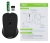 Мышь Acer OMR010 черный оптическая 1200dpi беспров. USB 3but (ZL.MCEEE.005) Мышь Acer OMR010 черный оптическая 1200dpi беспров. USB 3but (ZL.MCEEE.005)