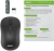Мышь Acer OMR160 черный оптическая 1200dpi беспров. USB 3but (ZL.MCEEE.00M) Мышь Acer OMR160 черный оптическая 1200dpi беспров. USB 3but (ZL.MCEEE.00M)