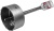 Коронка Monogram 089-243 по бет/кирп/камн Д=125мм Дл=250мм (1пред.) для перфораторов Коронка Monogram 089-243 по бет/кирп/камн Д=125мм Дл=250мм (1пред.) для перфораторов