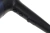 Фен Philips BHD510/00 2300Вт синий Фен Philips BHD510/00 2300Вт синий