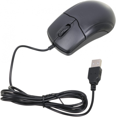 Видеорегистратор Hikvision iDS-7216HQHI-M1/XT