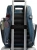 Рюкзак Piquadro Victor CA7180W143/BLU синий натур.кожа Рюкзак Piquadro Victor CA7180W143/BLU синий натур.кожа