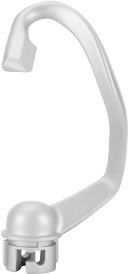 Миксер планетарный Vitek VT-PM0111 1500Вт вишневый