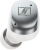 Гарнитура внутриканальные Sennheiser Momentum True Wireless 4 серебристый/белый беспроводные bluetooth в ушной раковине (700366 MTW4 WHITE SILVER) Гарнитура внутриканальные Sennheiser Momentum True Wireless 4 серебристый/белый беспроводные bluetooth в ушной раковине (700366 MTW4 WHITE SILVER)
