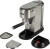 Кофеварка рожковая Delonghi EC685.M 1350Вт серебристый/черный Кофеварка рожковая Delonghi EC685.M 1350Вт серебристый/черный