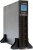 Источник бесперебойного питания Штиль STR STR1103SL 2700Вт 3000ВА черный Источник бесперебойного питания Штиль STR STR1103SL 2700Вт 3000ВА черный