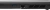 Ноутбук Machenike L17 Satellite S Core i5 12450H 16Gb SSD512Gb NVIDIA GeForce RTX 3050 4Gb 17.3" IPS FHD (1920x1080) FreeDOS grey WiFi BT Cam 2668mAh (JJ00GX00JRU) Ноутбук Machenike L17 Satellite S Core i5 12450H 16Gb SSD512Gb NVIDIA GeForce RTX 3050 4Gb 17.3" IPS FHD (1920x1080) FreeDOS grey WiFi BT Cam 2668mAh (JJ00GX00JRU)