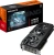 Видеокарта Gigabyte PCI-E 5.0 GV-R9070GAMING-16GD 1.0 AMD Radeon RX 9070 16Gb 256bit GDDR6 2520/20000 HDMIx2 DPx2 HDCP Ret Видеокарта Gigabyte PCI-E 5.0 GV-R9070GAMING-16GD 1.0 AMD Radeon RX 9070 16Gb 256bit GDDR6 2520/20000 HDMIx2 DPx2 HDCP Ret
