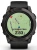 Смарт-часы Garmin Epix Pro gen.2 51мм 1.4" AMOLED корп.серый рем.черный (010-02804-21) Смарт-часы Garmin Epix Pro gen.2 51мм 1.4" AMOLED корп.серый рем.черный (010-02804-21)