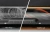 Пылесос Gorenje SVC259441NFGO 350Вт золотистый/черный Пылесос Gorenje SVC259441NFGO 350Вт золотистый/черный