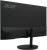 Монитор Acer 23.8" SH242YG0bmihux черный IPS LED 1ms 16:9 HDMI M/M матовая HAS 250cd 178гр/178гр 1920x1080 120Hz FreeSync FHD USB 3.47кг Монитор Acer 23.8" SH242YG0bmihux черный IPS LED 1ms 16:9 HDMI M/M матовая HAS 250cd 178гр/178гр 1920x1080 120Hz FreeSync FHD USB 3.47кг
