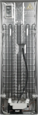 Холодильник Beko B1RCNK332W 2-хкамерн. белый
