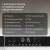 Стиральная машина Hyundai WMD8413 класс: B загр.фронтальная макс.:8кг (с сушкой) белый инвертор Стиральная машина Hyundai WMD8413 класс: B загр.фронтальная макс.:8кг (с сушкой) белый инвертор