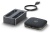 Спикерфон Yealink черный (CPW65-DECT-DUO) Спикерфон Yealink черный (CPW65-DECT-DUO)