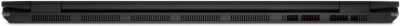 Ноутбук MSI Cyborg 17 B13WFKG-413XRU Core i5 13420H 16Gb SSD512Gb NVIDIA GeForce RTX 5060 8Gb 17.3" IPS FHD (1920x1080) FreeDOS black WiFi BT Cam (9S7-17U332-413)