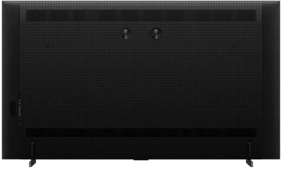 Телевизор QLED TCL 98" 98RM7L RGB-Min iLED (2026) черный 4K Ultra HD 144Hz MEMC DVB-T DVB-T2 DVB-C DVB-S DVB-S2 USB WiFi Smart TV