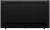 Телевизор QLED TCL 98" 98RM7L RGB-Min iLED (2026) черный 4K Ultra HD 144Hz MEMC DVB-T DVB-T2 DVB-C DVB-S DVB-S2 USB WiFi Smart TV